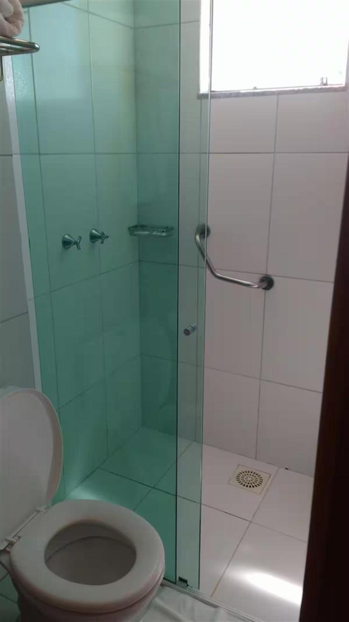 Ap201-golden Dolphin Supreme Byparticular Apartamento